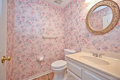 7011 Tradewind Court, Hamilton Township, OH 45039 - Photo 21