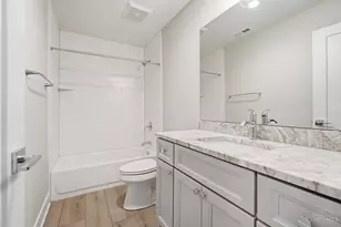 3408 Brotherton Ave, Cincinnati, OH 45209 - Photo 31
