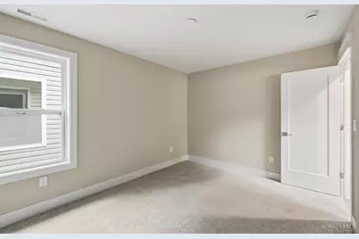 3408 Brotherton Avenue, Cincinnati, OH 45209 - Photo 29