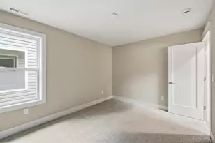 3408 Brotherton Ave, Cincinnati, OH 45209 - Photo 29