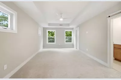 3408 Brotherton Avenue, Cincinnati, OH 45209 - Photo 21