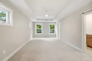 3408 Brotherton Ave, Cincinnati, OH 45209 - Photo 21