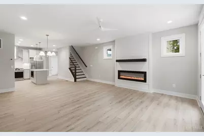 3408 Brotherton Avenue, Cincinnati, OH 45209 - Photo 7