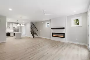 3408 Brotherton Ave, Cincinnati, OH 45209 - Photo 7