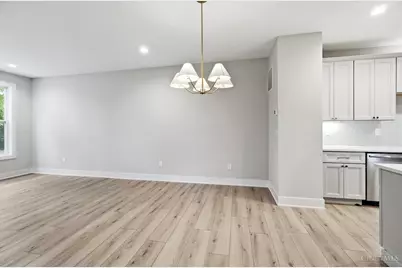 3408 Brotherton Avenue, Cincinnati, OH 45209 - Photo 9