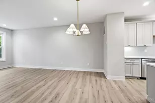 3408 Brotherton Ave, Cincinnati, OH 45209 - Photo 9
