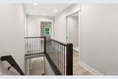 3408 Brotherton Avenue, Cincinnati, OH 45209 - Photo 19