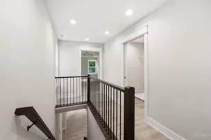 3408 Brotherton Ave, Cincinnati, OH 45209 - Photo 19