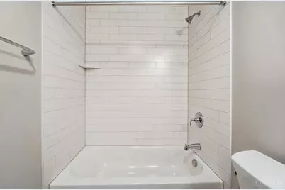 3408 Brotherton Avenue, Cincinnati, OH 45209 - Photo 33