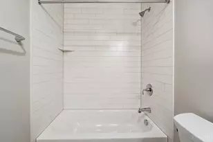 3408 Brotherton Ave, Cincinnati, OH 45209 - Photo 33