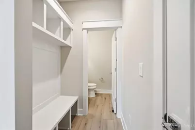 3408 Brotherton Avenue, Cincinnati, OH 45209 - Photo 13