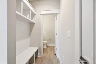 3408 Brotherton Ave, Cincinnati, OH 45209 - Photo 13