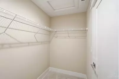 3408 Brotherton Avenue, Cincinnati, OH 45209 - Photo 25