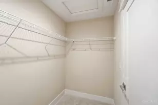 3408 Brotherton Ave, Cincinnati, OH 45209 - Photo 25