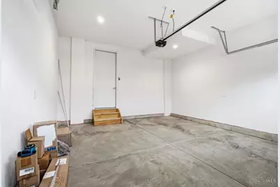 3408 Brotherton Avenue, Cincinnati, OH 45209 - Photo 39