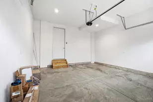 3408 Brotherton Ave, Cincinnati, OH 45209 - Photo 39