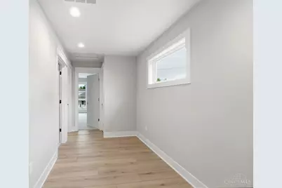 3408 Brotherton Avenue, Cincinnati, OH 45209 - Photo 27