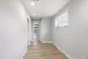 3408 Brotherton Ave, Cincinnati, OH 45209 - Photo 27