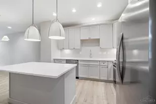 3408 Brotherton Ave, Cincinnati, OH 45209 - Photo 11