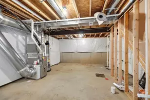 3408 Brotherton Ave, Cincinnati, OH 45209 - Photo 37