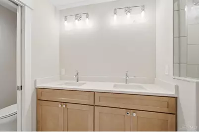 3408 Brotherton Avenue, Cincinnati, OH 45209 - Photo 23