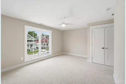 3408 Brotherton Avenue, Cincinnati, OH 45209 - Photo 35