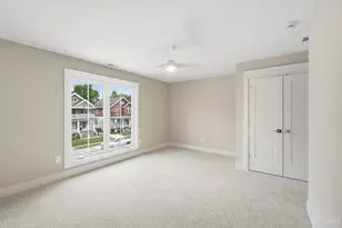 3408 Brotherton Ave, Cincinnati, OH 45209 - Photo 35