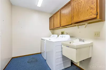 1143 Derby Road, Springfield, OH 45503 - Photo 15