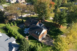 7908 Wild Orchard Ln, Montgomery, OH 45242 - Photo 71