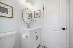 7908 Wild Orchard Ln, Montgomery, OH 45242 - Photo 51