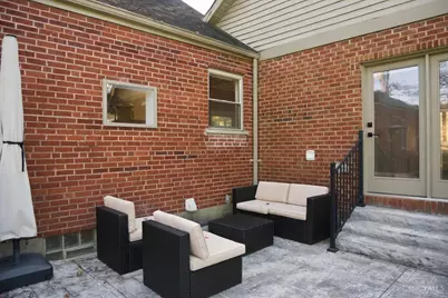 7908 Wild Orchard Lane, Montgomery, OH 45242 - Photo 63