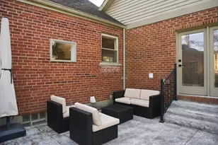 7908 Wild Orchard Ln, Montgomery, OH 45242 - Photo 63