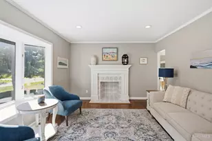 7908 Wild Orchard Ln, Montgomery, OH 45242 - Photo 27