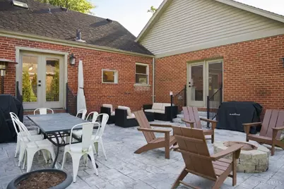 7908 Wild Orchard Lane, Montgomery, OH 45242 - Photo 61