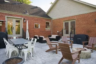 7908 Wild Orchard Ln, Montgomery, OH 45242 - Photo 61