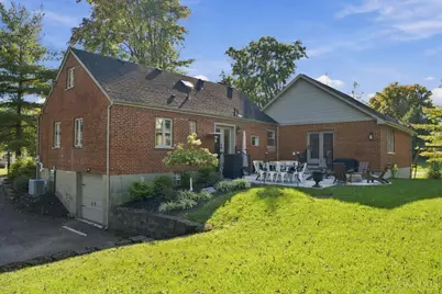 7908 Wild Orchard Lane, Montgomery, OH 45242 - Photo 67