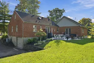 7908 Wild Orchard Ln, Montgomery, OH 45242 - Photo 67
