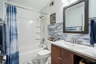 7939 Conservancy Rd, Germantown, OH 45327 - Photo 25
