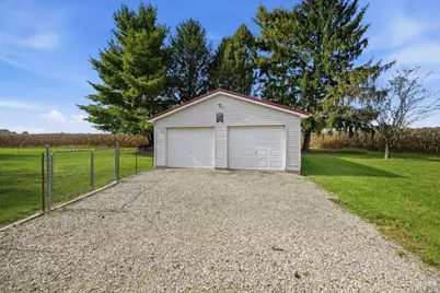7939 Conservancy Road, Germantown, OH 45327 - Photo 33