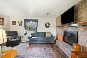 7939 Conservancy Rd, Germantown, OH 45327 - Photo 5
