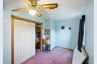 7939 Conservancy Road, Germantown, OH 45327 - Photo 27