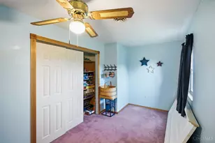 7939 Conservancy Rd, Germantown, OH 45327 - Photo 27