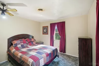7939 Conservancy Road, Germantown, OH 45327 - Photo 23