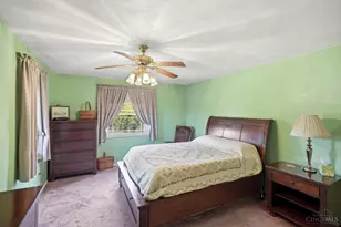 7939 Conservancy Rd, Germantown, OH 45327 - Photo 19