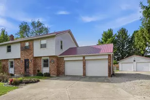 7939 Conservancy Rd, Germantown, OH 45327 - Photo 1