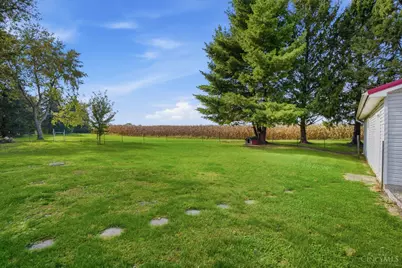 7939 Conservancy Road, Germantown, OH 45327 - Photo 29