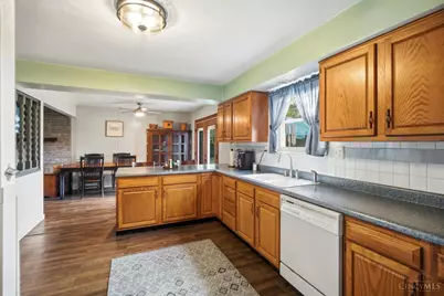 7939 Conservancy Road, Germantown, OH 45327 - Photo 9