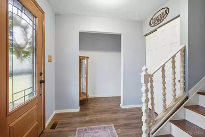 7939 Conservancy Road, Germantown, OH 45327 - Photo 3
