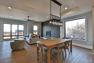 128 Goethe Street, Cincinnati, OH 45202 - Photo 13