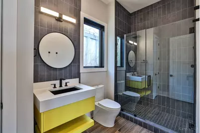 128 Goethe Street, Cincinnati, OH 45202 - Photo 27